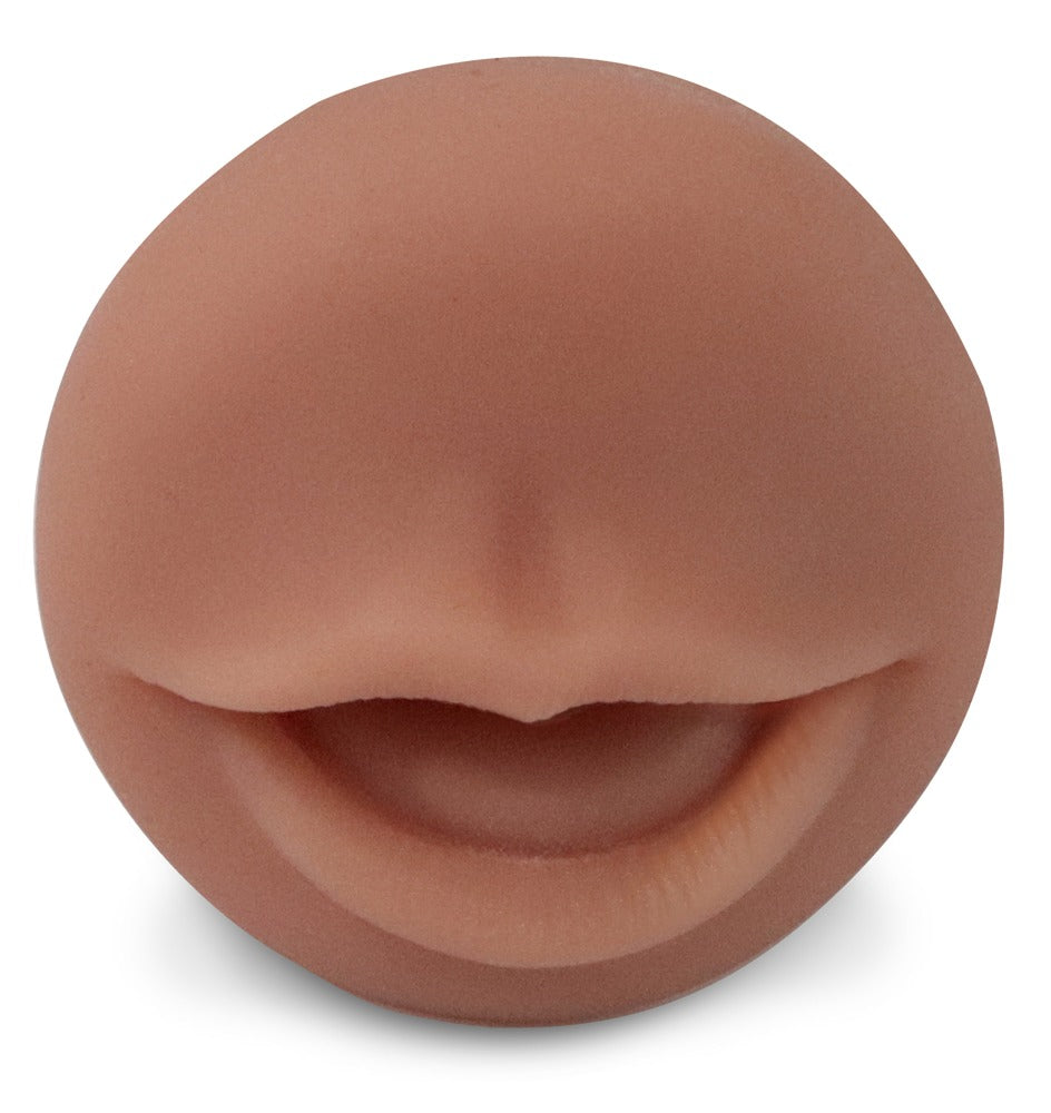 05478400000-4-Coed Cocksucker-4