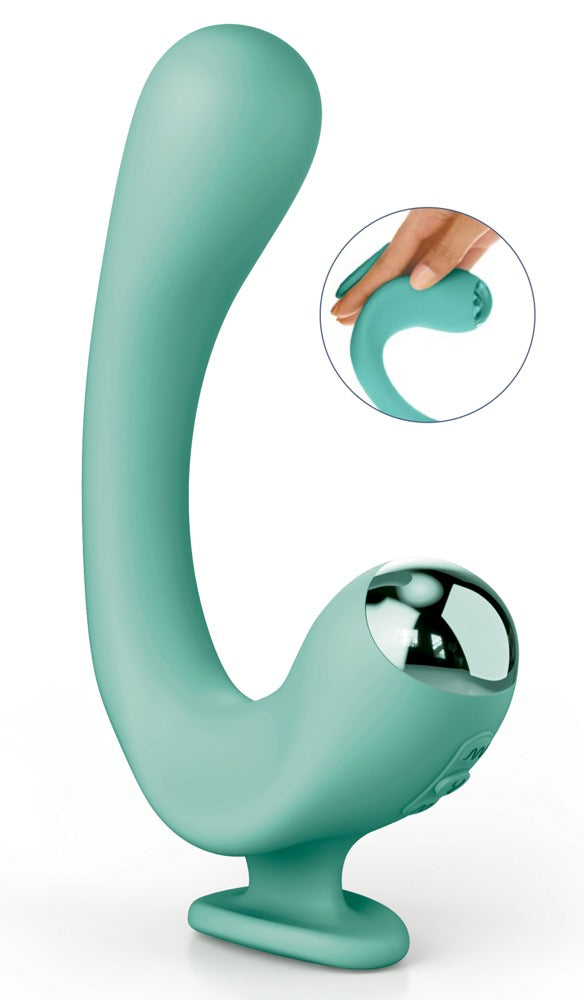 05478590000-2-Reflexx Rabbit 2-2