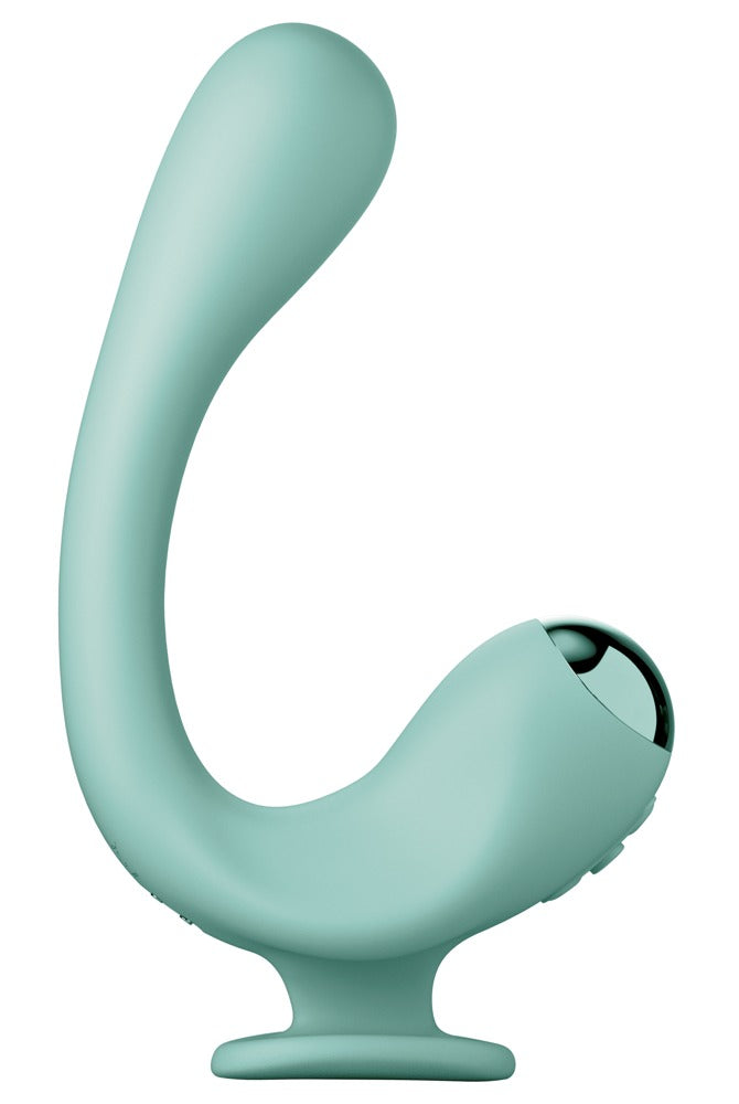 05478590000-3-Reflexx Rabbit 2-3