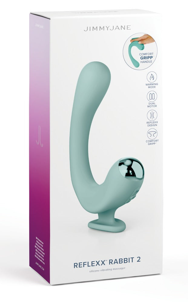 05478590000-1-Reflexx Rabbit 2-1