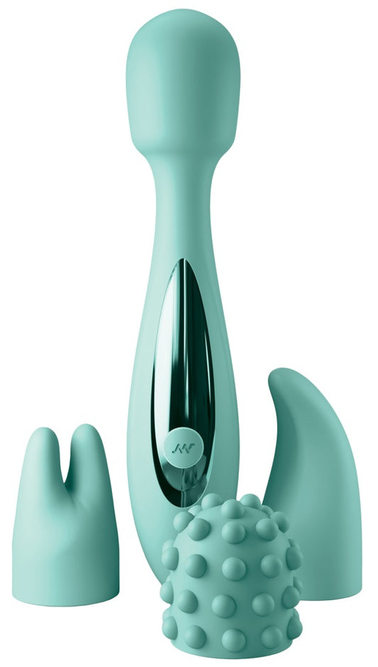 05478670000-2-Canna-2