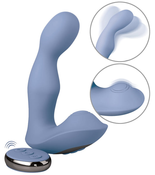 05479050000-2-Pulsus P-Spot-2