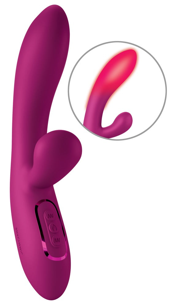 05479210000-2-Solis Rabbit-2