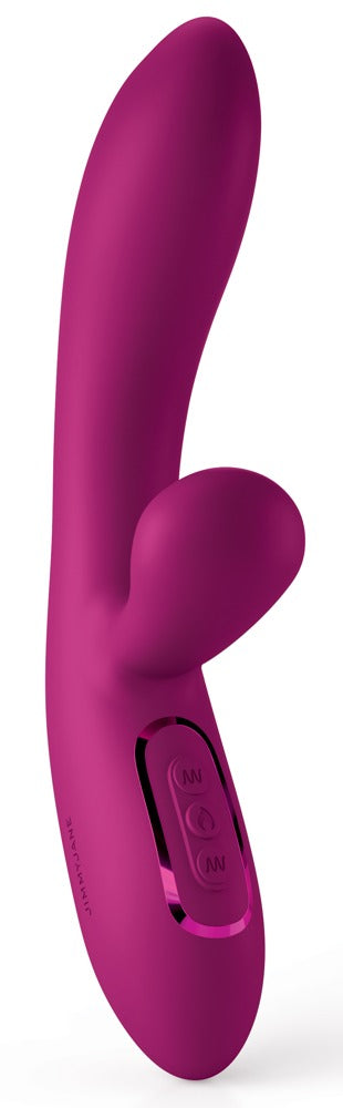 05479210000-3-Solis Rabbit-3