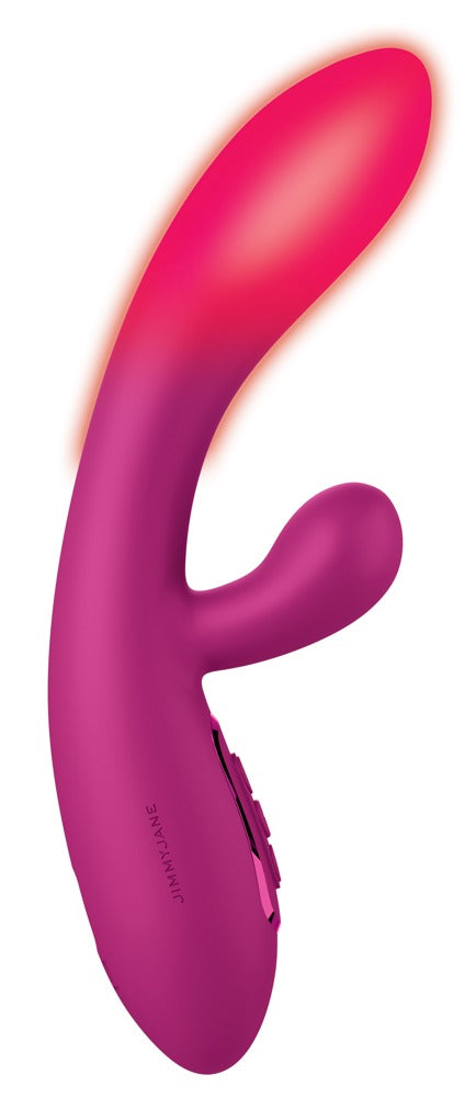 05479210000-4-Solis Rabbit-4