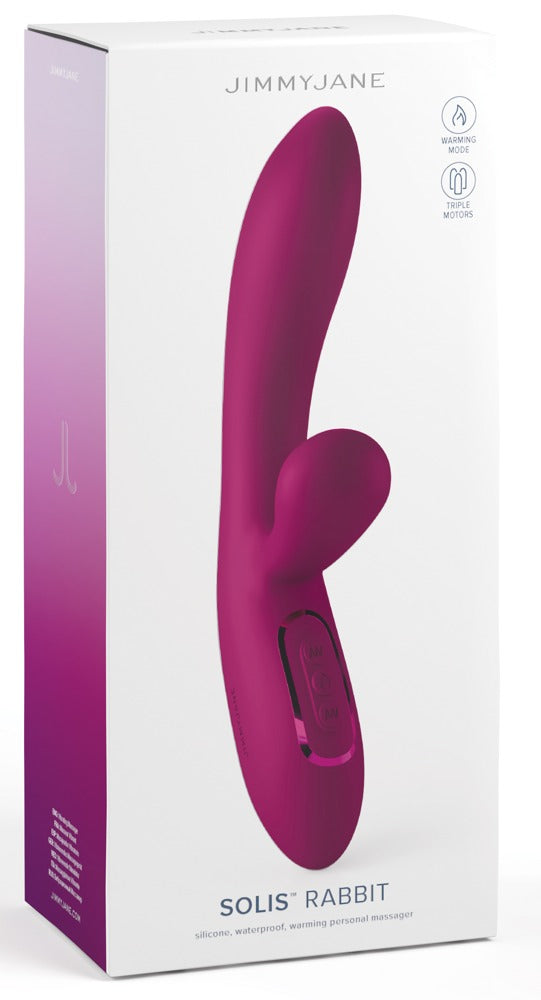 05479210000-1-Solis Rabbit-1