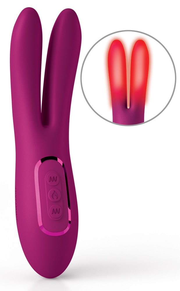 05479480000-2-Solis Ascend 2 PRO-2