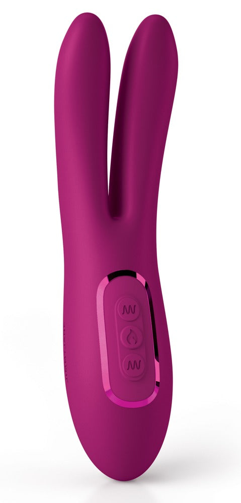 05479480000-3-Solis Ascend 2 PRO-3