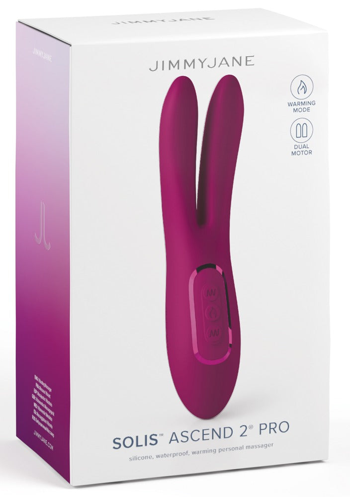 05479480000-1-Solis Ascend 2 PRO-1