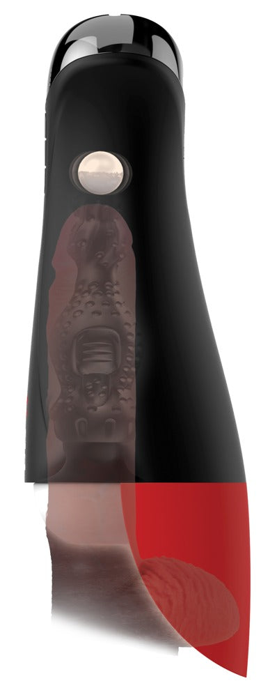 05481200000-4-Fap-O-Matic Pro XL-4