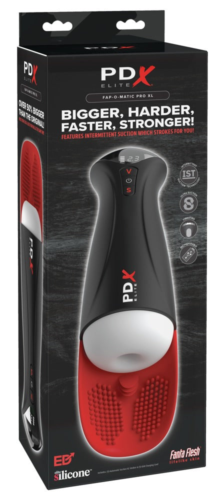05481200000-1-Fap-O-Matic Pro XL-1