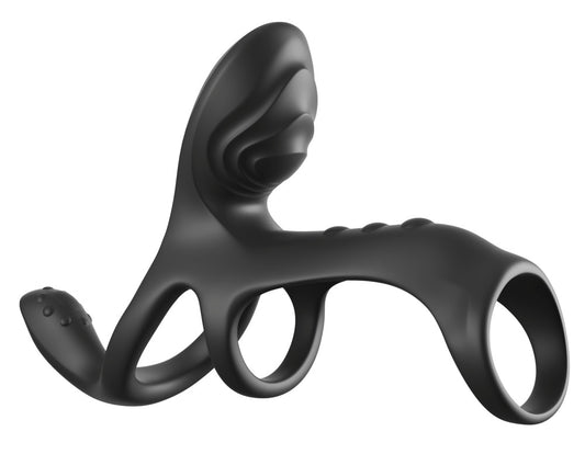 05481620000-2-Ultimate Couples Cage Max-2