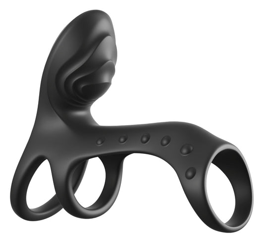 05481700000-2-Ultimate Couples Cage Pro-2