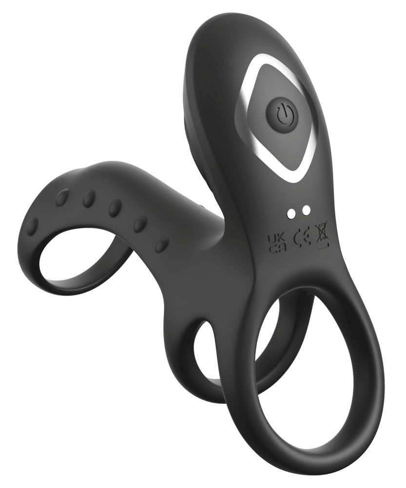 05481700000-3-Ultimate Couples Cage Pro-3
