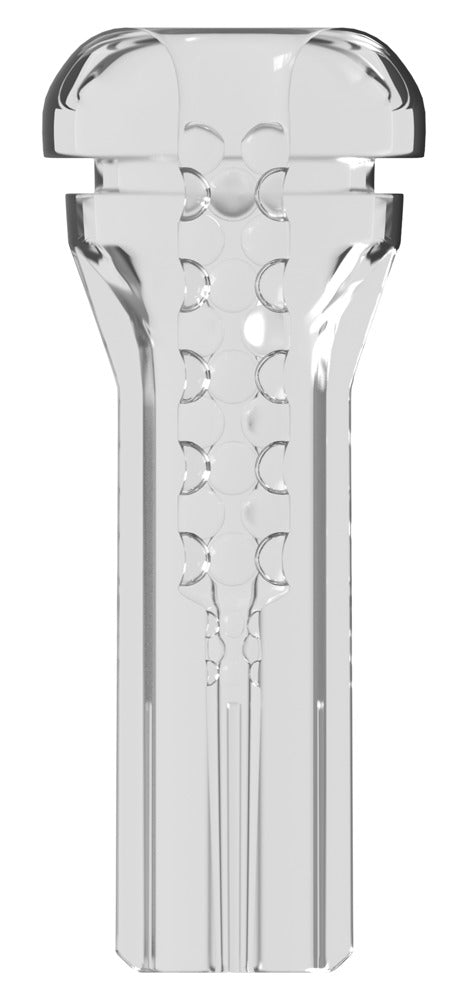 05482430000-4-ViewTube Vac XXL-4