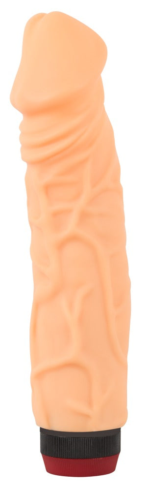 05500190000-4-Big Boy-4