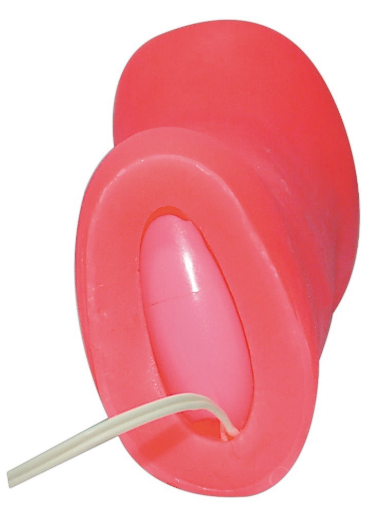 05504770000-4-Vibrating Pussy-4
