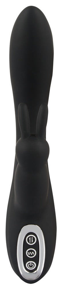 05506710000-3-Triple G-Spot Vibrator-3