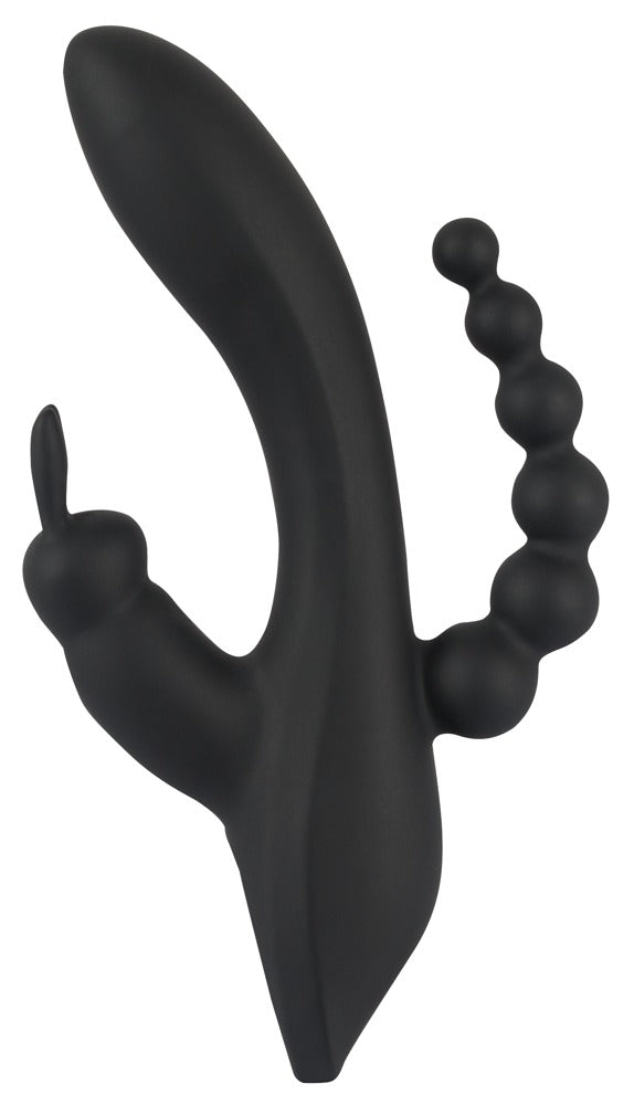 05506710000-4-Triple G-Spot Vibrator-4