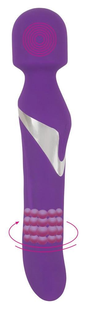 05507010000-2-Wand & Pearl Vibrator-2