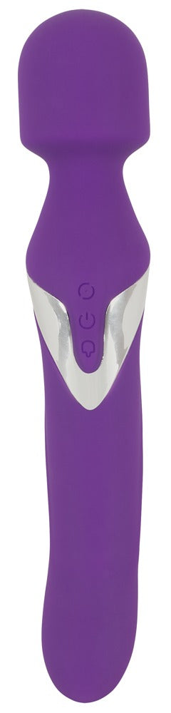 05507010000-3-Wand & Pearl Vibrator-3