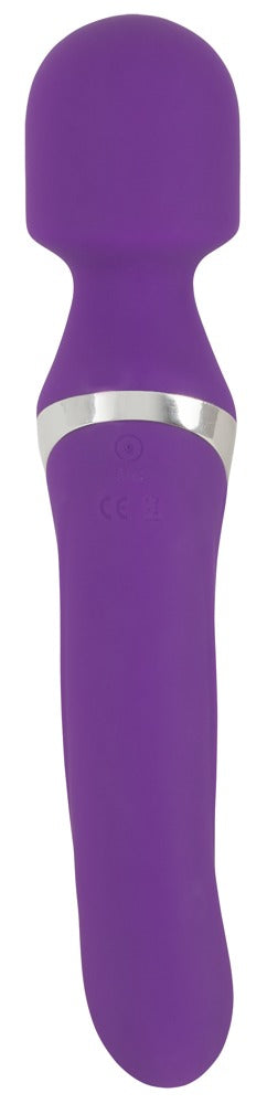 05507010000-4-Wand & Pearl Vibrator-4