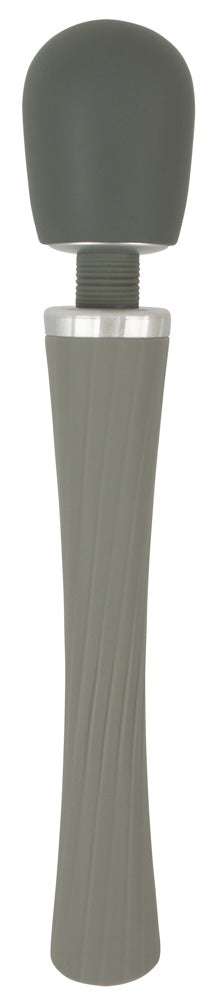 05508090000-4-Super Strong Wand Vibrator-4