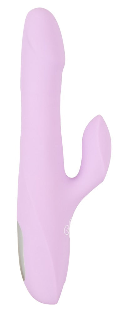 05508760000-3-Thrusting Pearl Vibrator-3