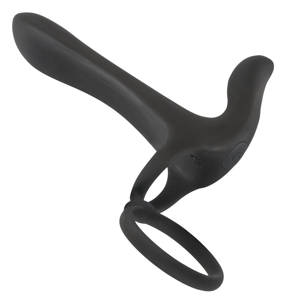 05508920000-4-Couple's Vibrator-4