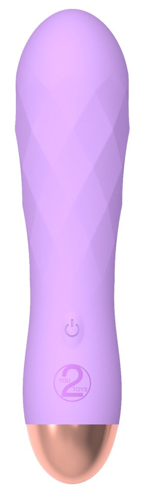 05511710000-2-Cuties Minivibrator-2