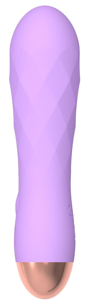 05511710000-3-Cuties Minivibrator-3