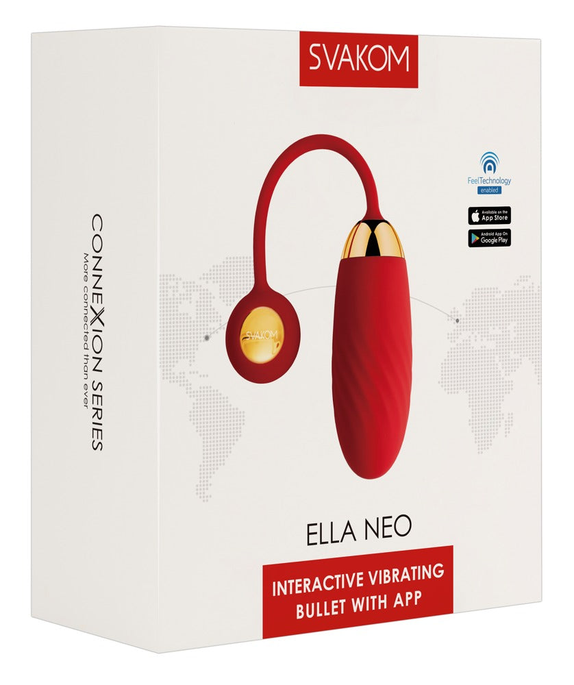 05511980000-1-Ella Neo-1