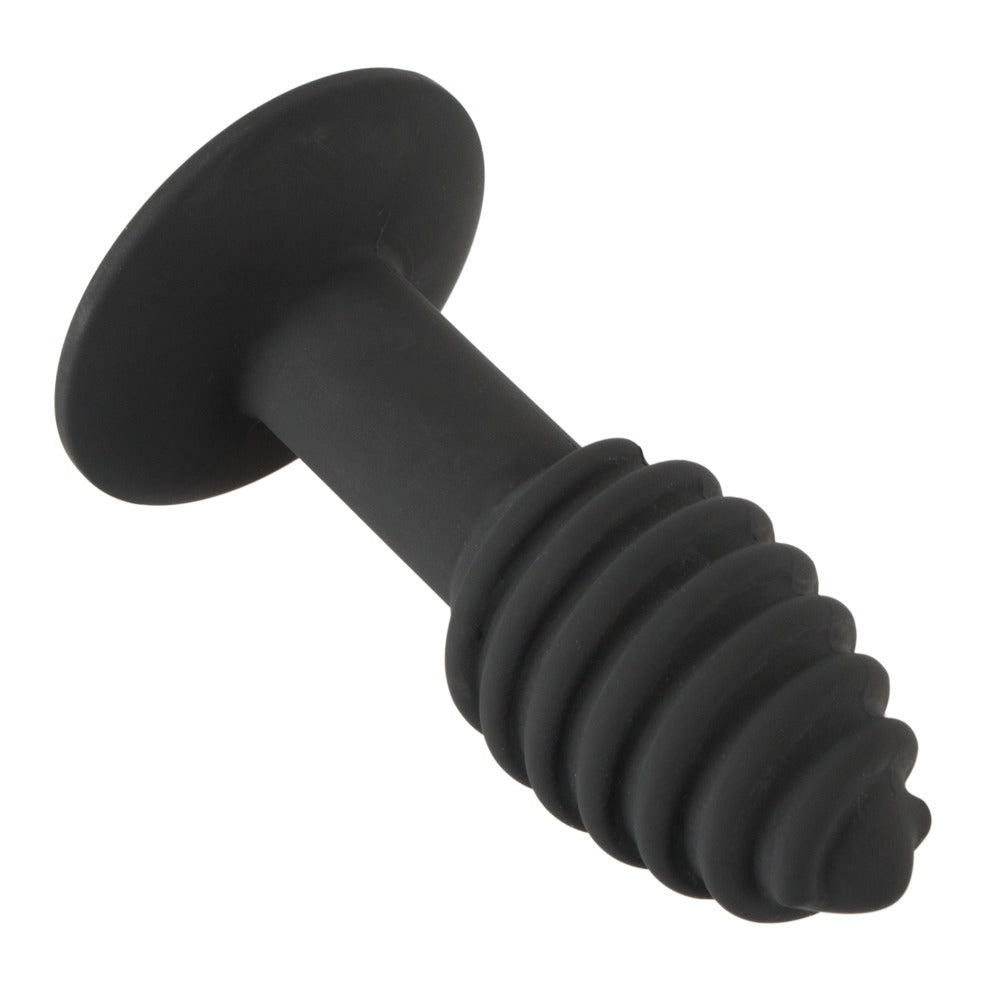 05515030000-3-Twist butt plug-3