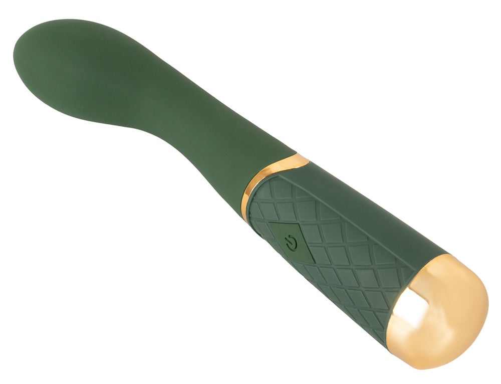 05518480000-4-Luxurious G-Spot Massager-4