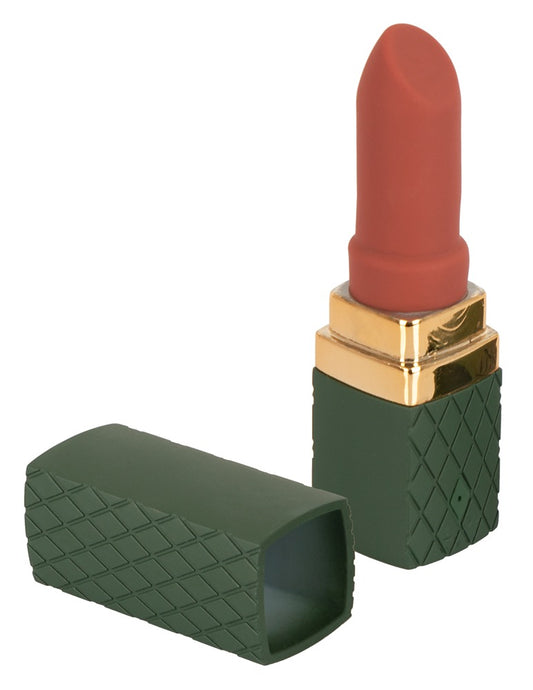 05518800000-2-Luxurious Lipstick Vibrator-2