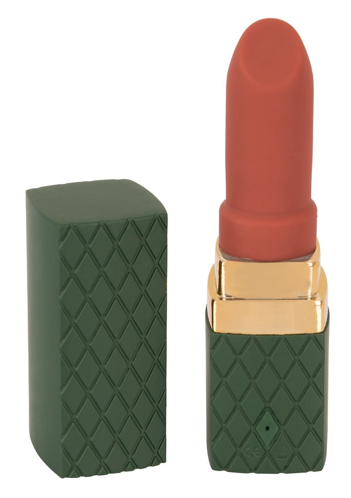 05518800000-3-Luxurious Lipstick Vibrator-3