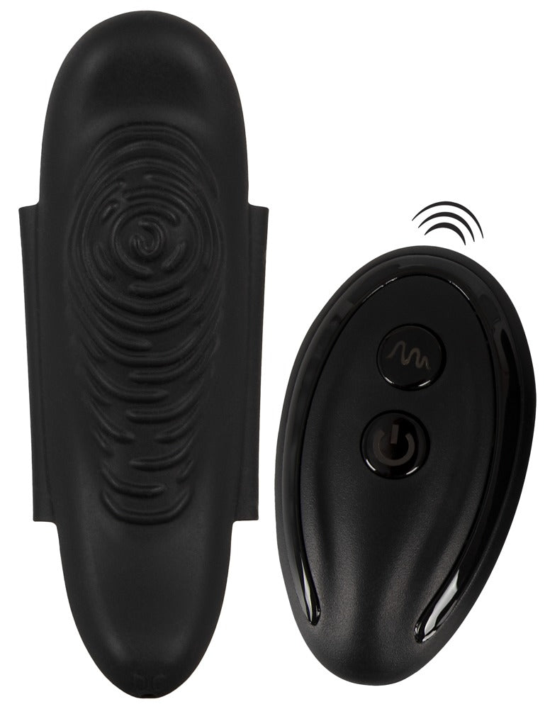 05523300000-2-Panty Vibrator-2