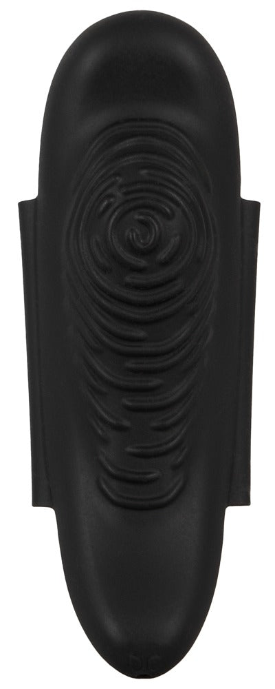 05523300000-3-Panty Vibrator-3