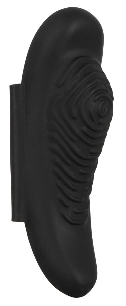 05523300000-4-Panty Vibrator-4