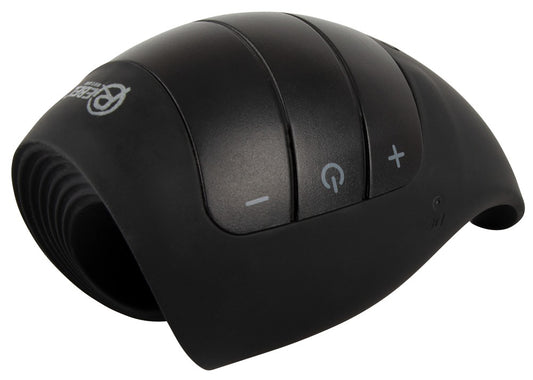 05524290000-2-Vibrating Glans Masturbator-2