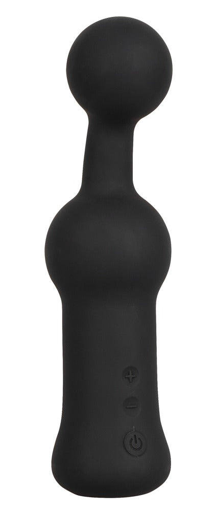 05524450000-2-Prostate Vibrator-2