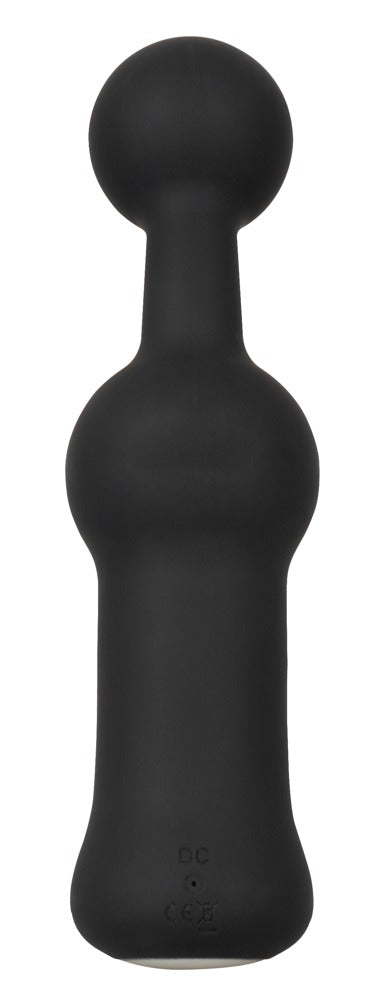 05524450000-3-Prostate Vibrator-3