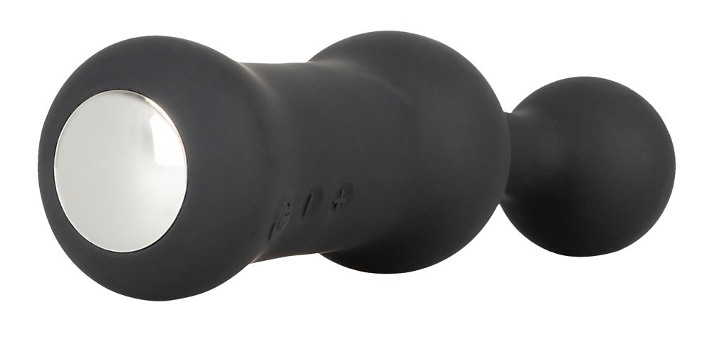 05524450000-4-Prostate Vibrator-4