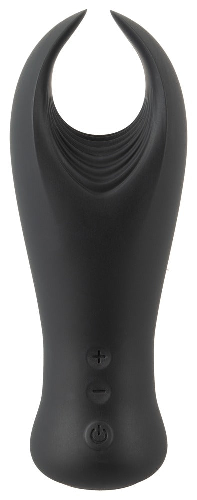 05524610000-2-Cock Vibrator-2