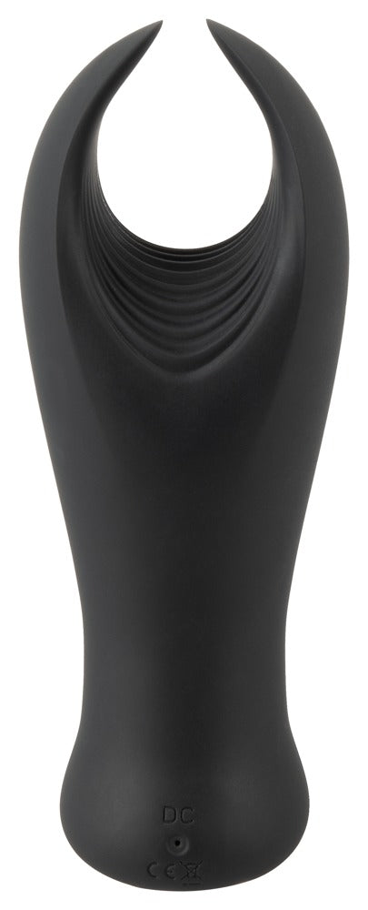 05524610000-4-Cock Vibrator-4