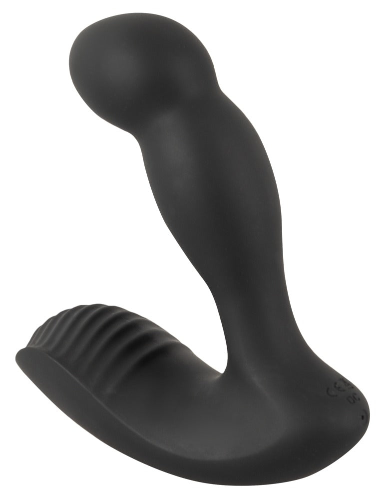 05524880000-3-RC Prostate Massager-3