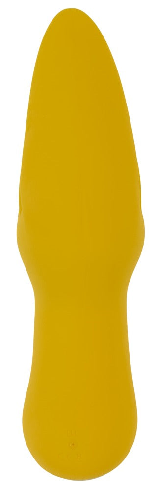 05524960000-4-Licking Vibrator-4