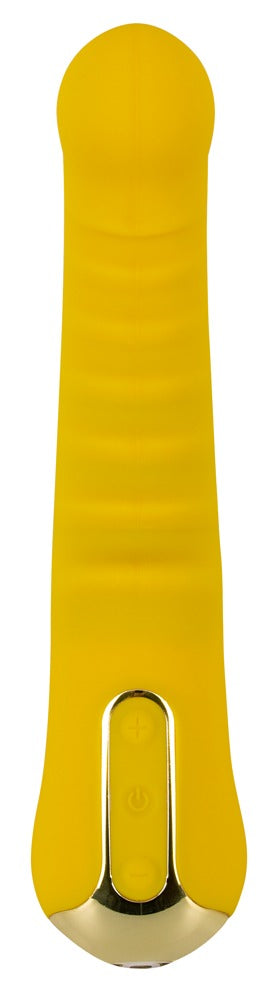 05525340000-3-G-Spot Vibrator-3