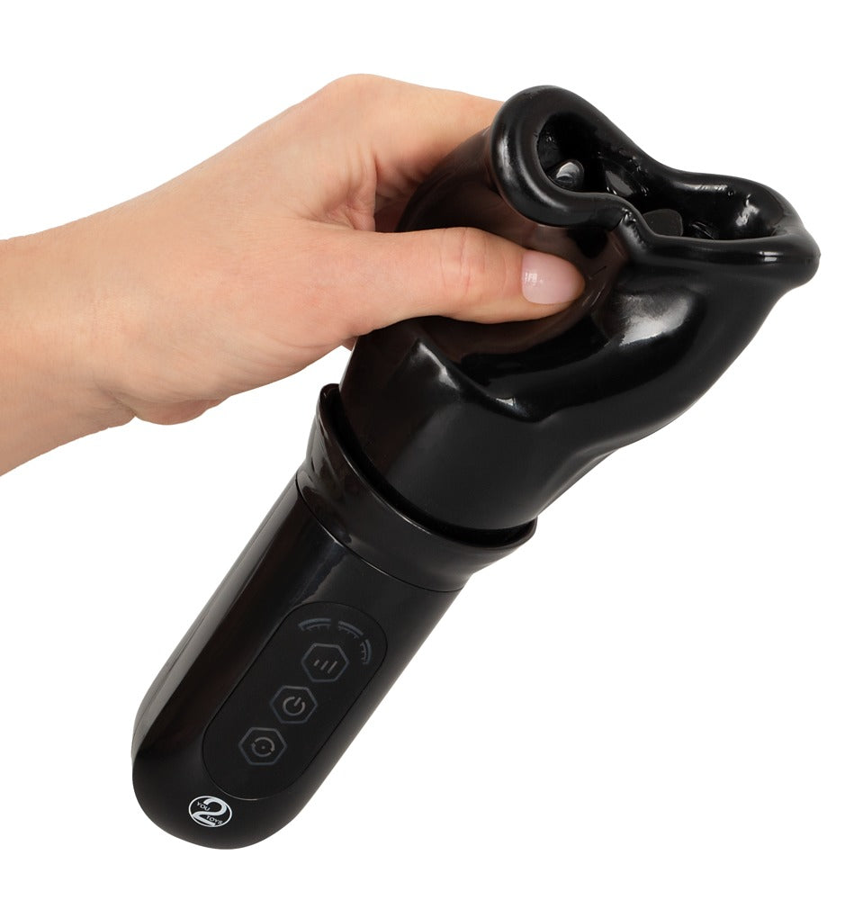 05526400000-4-Rotating Masturbator-4