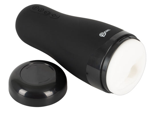 05527040000-2-Masturbator with 3 Functions-2